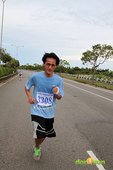 2011苗栗馬拉松_don1don_0149.jpg