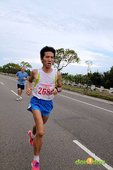 2011苗栗馬拉松_don1don_0147.jpg