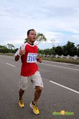 2011苗栗馬拉松_don1don_0146.jpg