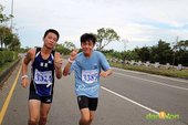 2011苗栗馬拉松_don1don_0145.jpg