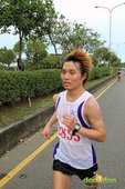 2011苗栗馬拉松_don1don_0144.jpg