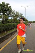 2011苗栗馬拉松_don1don_0143.jpg