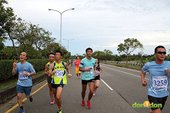 2011苗栗馬拉松_don1don_0142.jpg