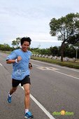 2011苗栗馬拉松_don1don_0140.jpg