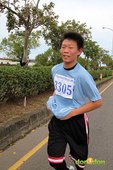 2011苗栗馬拉松_don1don_0139.jpg