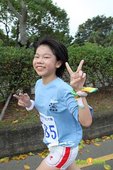 2011苗栗馬拉松_don1don_0137.jpg