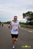 2011苗栗馬拉松_don1don_0136.jpg