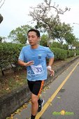 2011苗栗馬拉松_don1don_0133.jpg