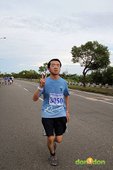 2011苗栗馬拉松_don1don_0132.jpg