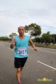 2011苗栗馬拉松_don1don_0131.jpg