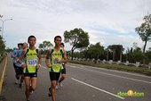 2011苗栗馬拉松_don1don_0130.jpg