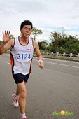 2011苗栗馬拉松_don1don_0129.jpg