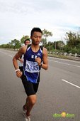 2011苗栗馬拉松_don1don_0128.jpg