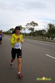 2011苗栗馬拉松_don1don_0127.jpg