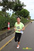 2011苗栗馬拉松_don1don_0126.jpg