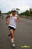 2011苗栗馬拉松_don1don_0125.jpg