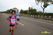 2011苗栗馬拉松_don1don_0122.jpg