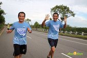 2011苗栗馬拉松_don1don_0120.jpg