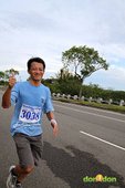 2011苗栗馬拉松_don1don_0119.jpg