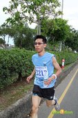 2011苗栗馬拉松_don1don_0118.jpg