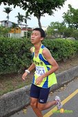 2011苗栗馬拉松_don1don_0115.jpg