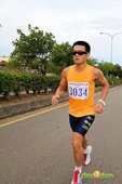 2011苗栗馬拉松_don1don_0114.jpg