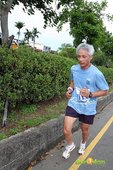 2011苗栗馬拉松_don1don_0113.jpg