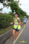 2011苗栗馬拉松_don1don_0112.jpg