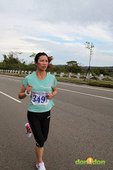 2011苗栗馬拉松_don1don_0110.jpg