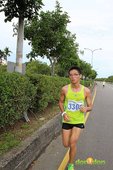 2011苗栗馬拉松_don1don_0109.jpg