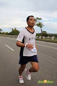 2011苗栗馬拉松_don1don_0107.jpg