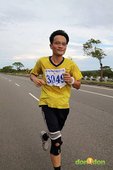 2011苗栗馬拉松_don1don_0108.jpg