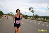2011苗栗馬拉松_don1don_0105.jpg