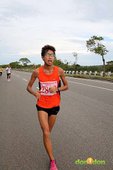 2011苗栗馬拉松_don1don_0106.jpg