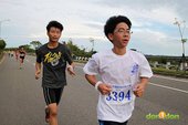 2011苗栗馬拉松_don1don_0104.jpg