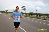 2011苗栗馬拉松_don1don_0103.jpg