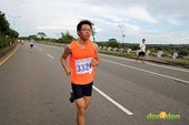 2011苗栗馬拉松_don1don_0102.jpg