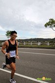 2011苗栗馬拉松_don1don_0101.jpg