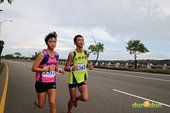 2011苗栗馬拉松_don1don_0100.jpg