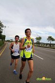2011苗栗馬拉松_don1don_0099.jpg