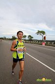 2011苗栗馬拉松_don1don_0097.jpg