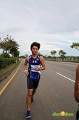 2011苗栗馬拉松_don1don_0096.jpg