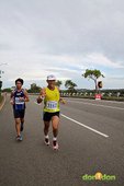 2011苗栗馬拉松_don1don_0095.jpg