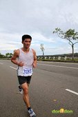 2011苗栗馬拉松_don1don_0093.jpg