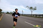 2011苗栗馬拉松_don1don_0092.jpg