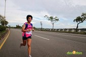 2011苗栗馬拉松_don1don_0091.jpg