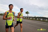 2011苗栗馬拉松_don1don_0090.jpg