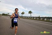 2011苗栗馬拉松_don1don_0089.jpg