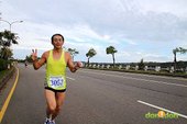 2011苗栗馬拉松_don1don_0088.jpg