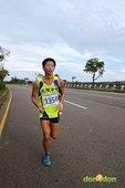 2011苗栗馬拉松_don1don_0087.jpg